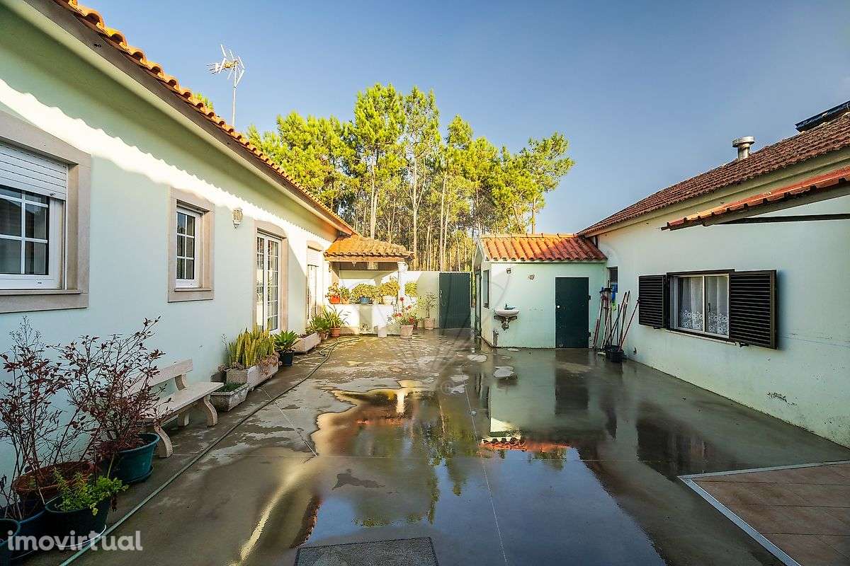 Moradia T5 para venda - Grande imagem: 5/46