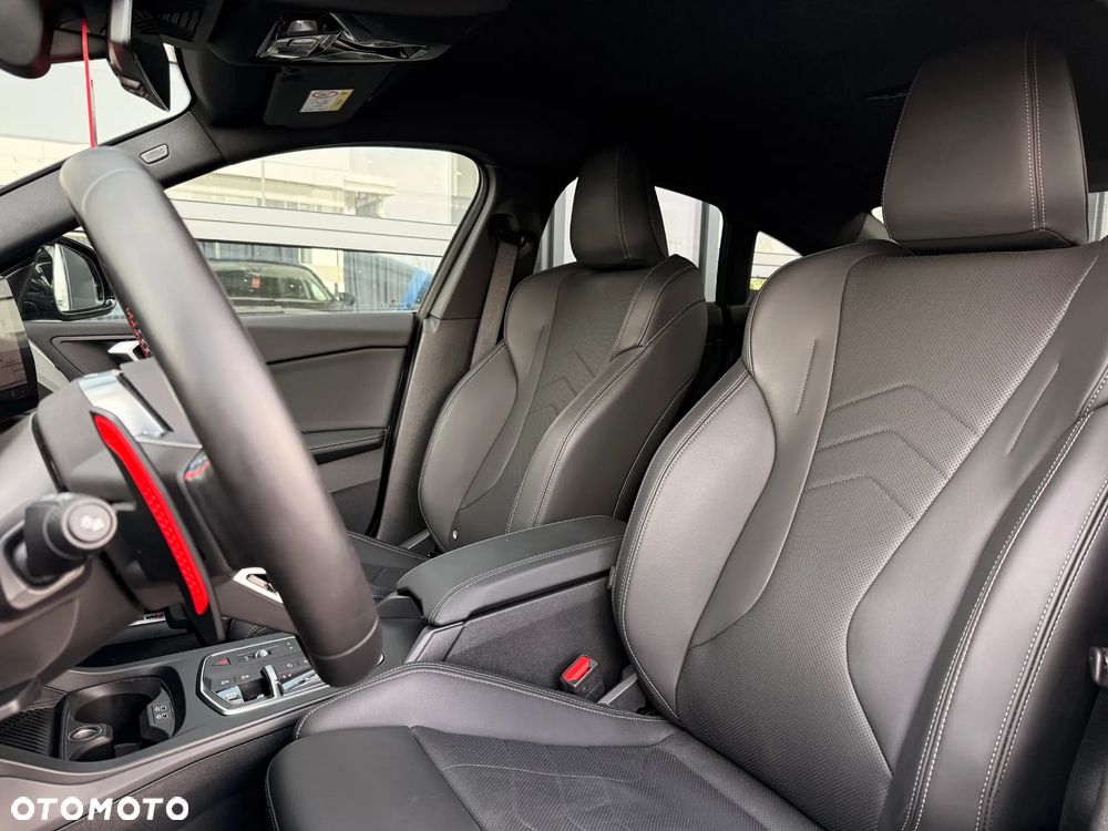 BMW Seria 2 M235 xDrive - 27