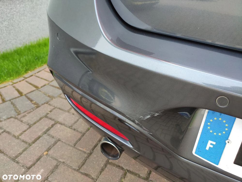 BMW Seria 1 118d M Sport - 38