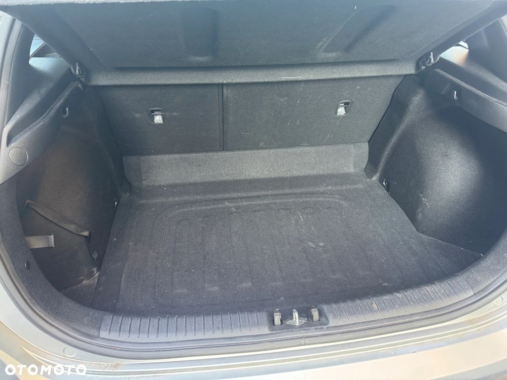 Kia Ceed 1.0 T-GDI S - 24