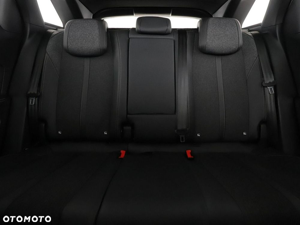 Peugeot 3008 2.0 BlueHDi GT S&S EAT6 - 19