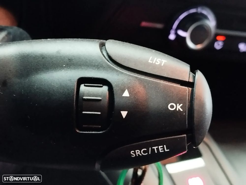 Peugeot Partner 1.5 BlueHDi Pro Standard - 19