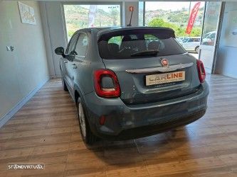 Fiat 500X 1.0 FireFly Urban - 15
