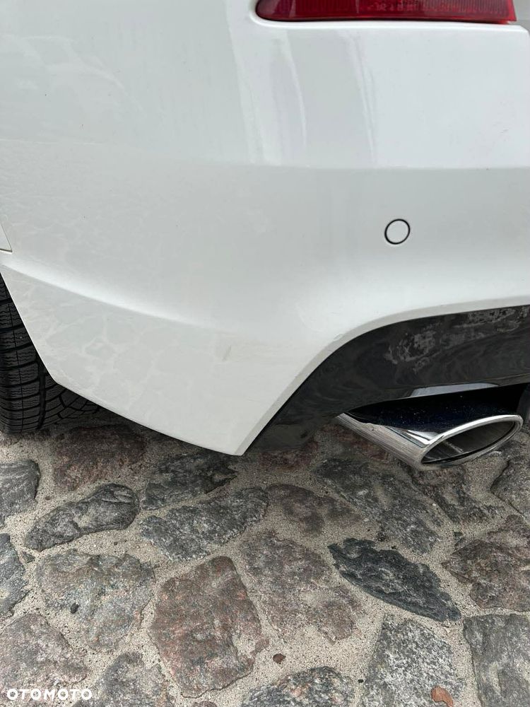 BMW X3 xDrive20d M Sport - 32