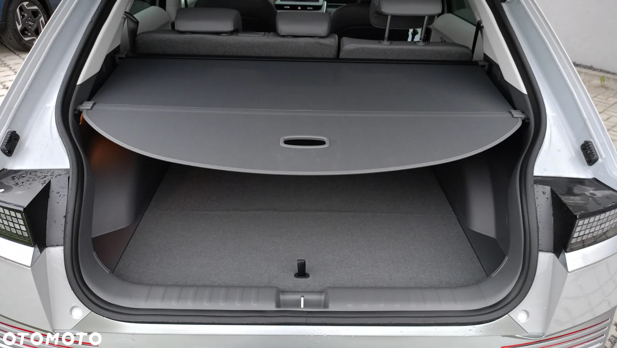 Hyundai IONIQ 5 - 14