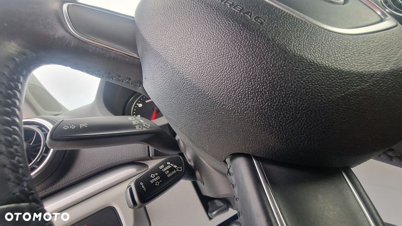 Audi A3 3-drzwiowe 2.0 TDI - 19