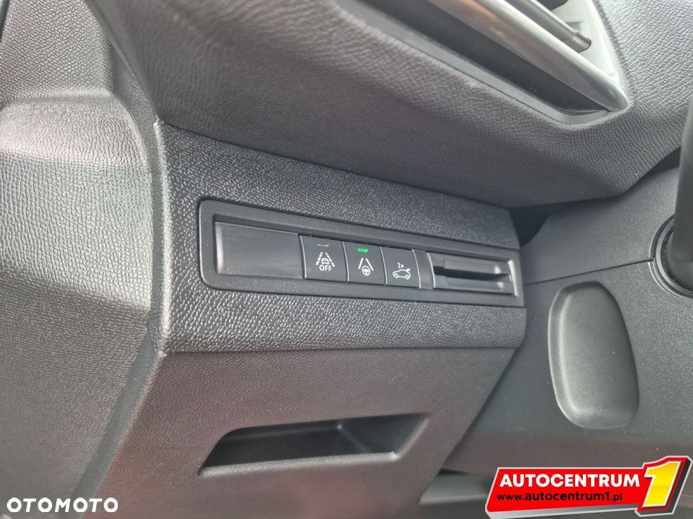 Peugeot 3008 - 30