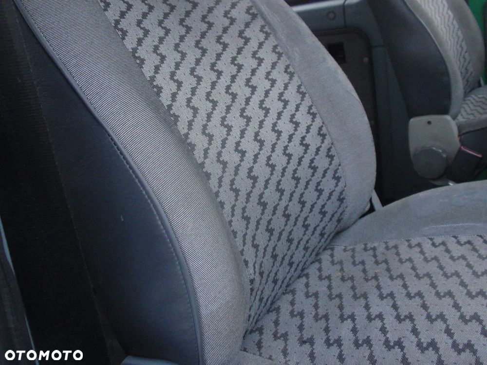 Lublin 3314, 2.4 TD, 4CT90, MIKROBUS 9 OSOBOWY, F-VAT-23%, Z MINISTERSTWA MON 40 ZDJĘĆ - 19