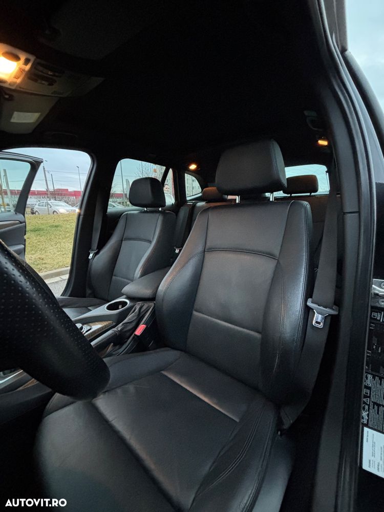 BMW X1 - 6