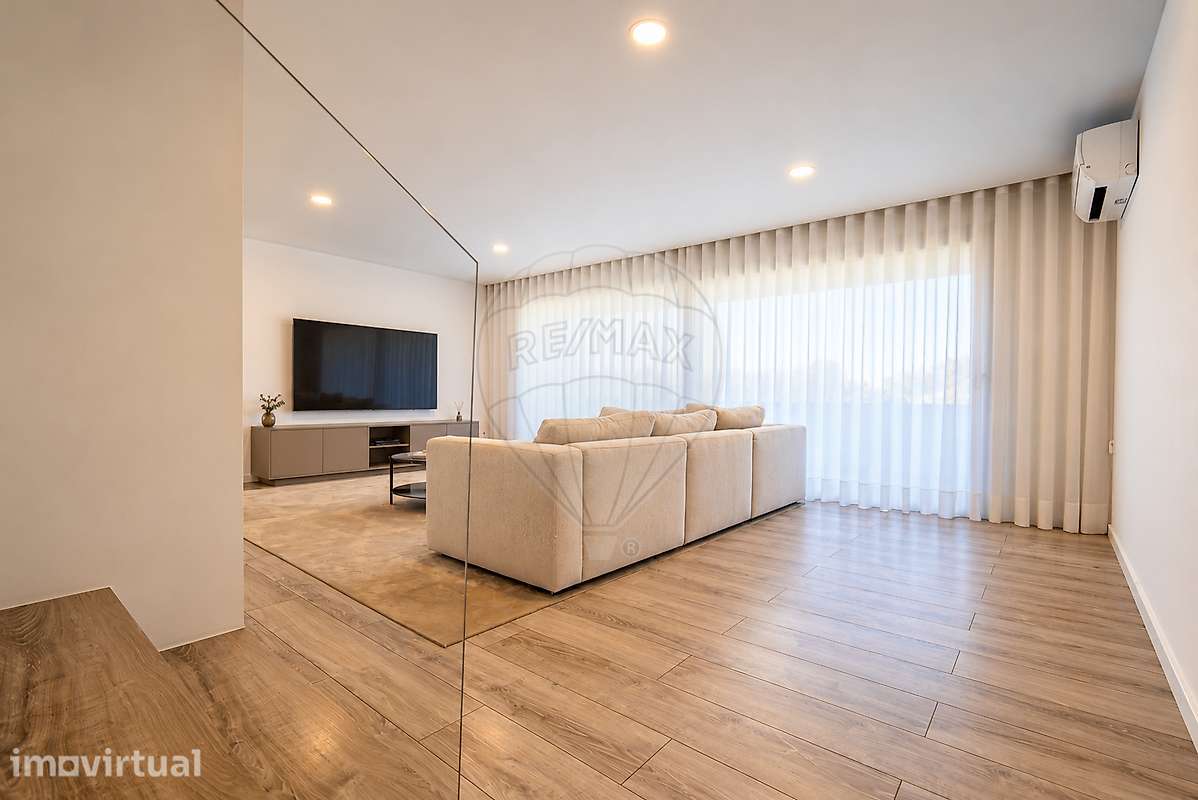 Moradia T3 para venda - Grande imagem: 5/49