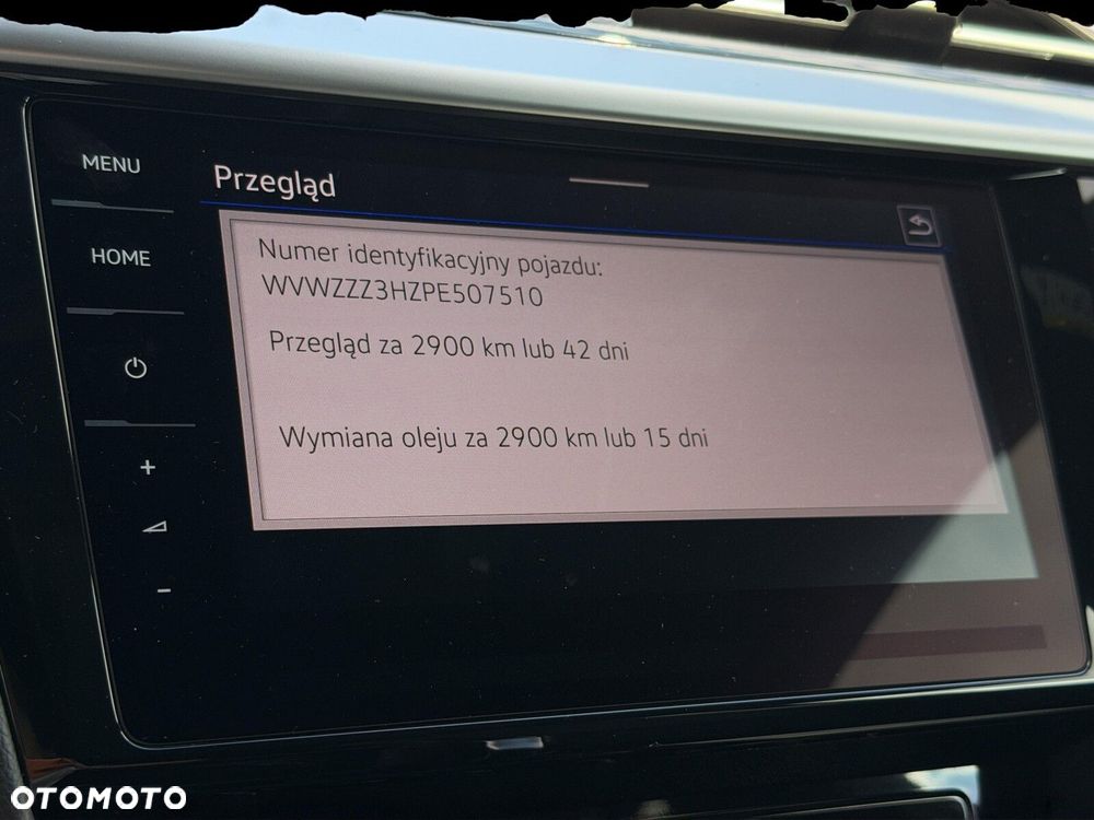 Volkswagen Arteon Shooting Brake 2.0 TSI 4Motion R DSG - 32