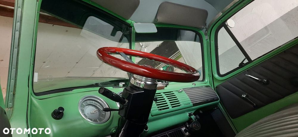 Chevrolet Inny - 21