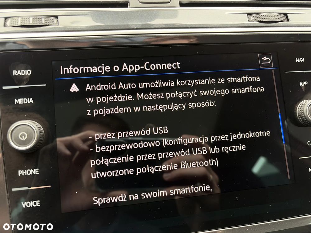 Volkswagen Tiguan 1.5 TSI EVO Life DSG - 15