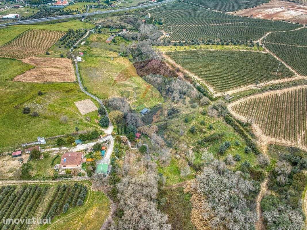 Terreno  para venda - Grande imagem: 5/21