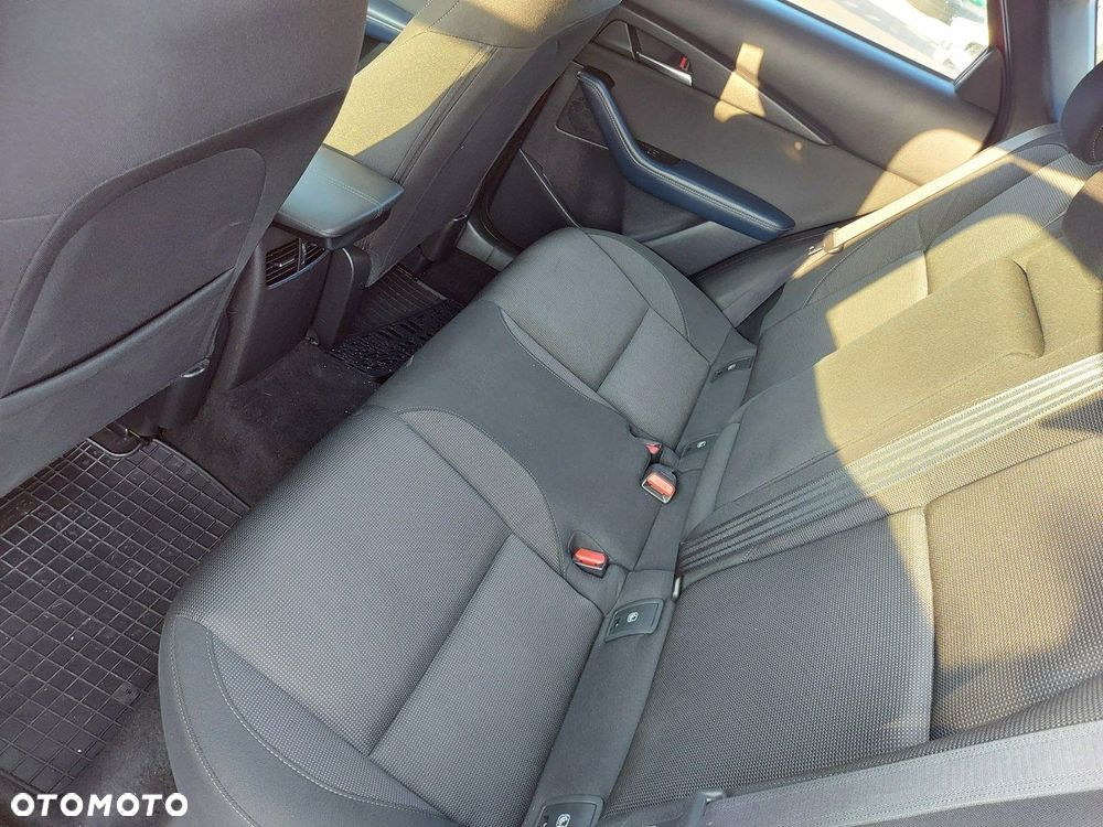 Mazda CX-5 - 13