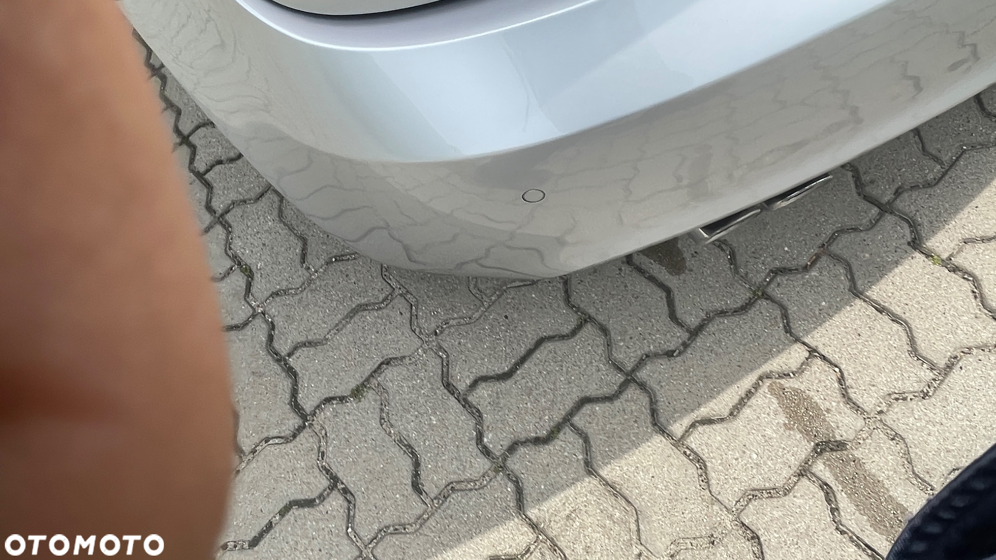 Audi A1 1.4 TFSI Edycja Specjalna - 20