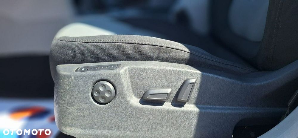 Skoda Superb - 18