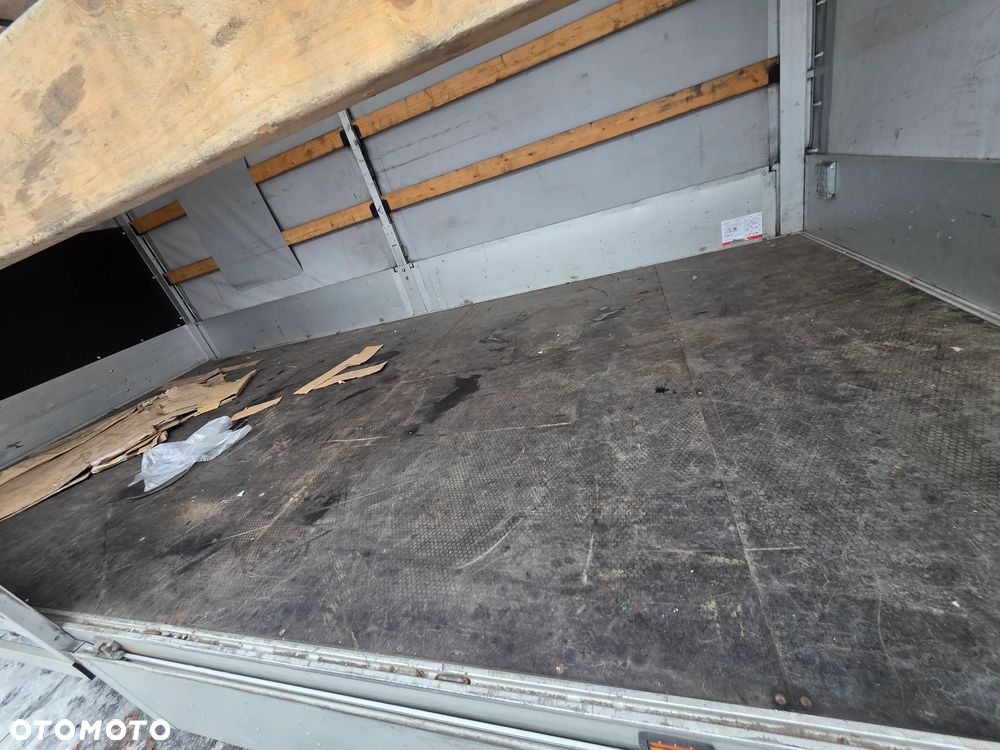 Iveco Daily - 35