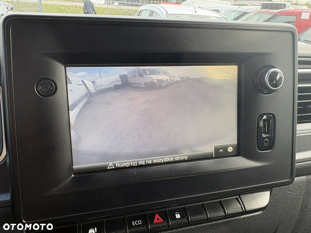 Renault Master - 10