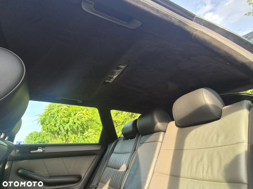 Audi A6 Allroad - 29