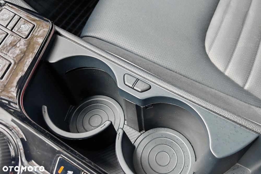 Kia Sportage 1.6 T-GDI HEV GT Line 4WD - 29