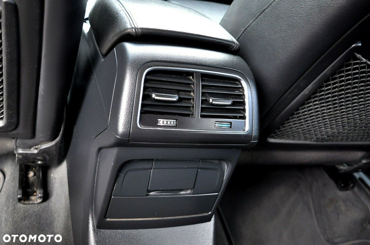 Audi Q5 2.0 TDI quattro (clean diesel) - 35