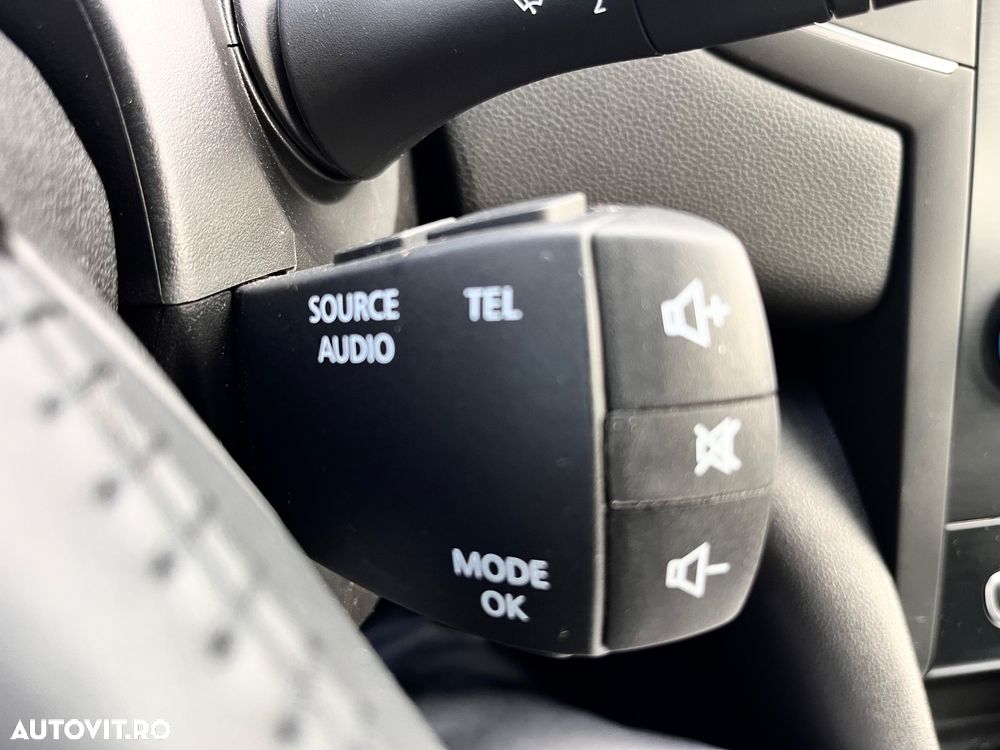 Renault Megane Blue dCi 116 Intens - 32