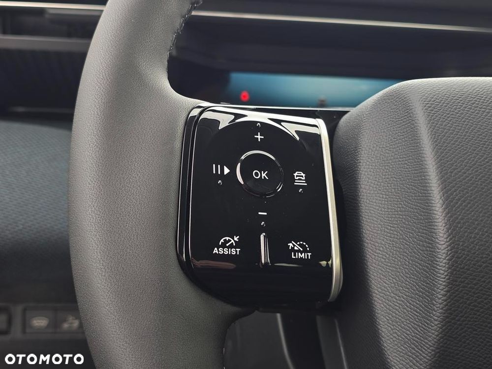 Citroën C5 Aircross 1.2 mHEV Plus eDCT6 - 15