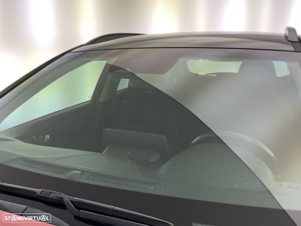Hyundai Kauai 1.0 T-GDi Premium - 19