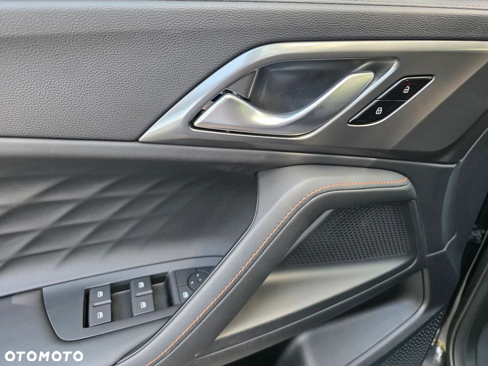 MG HS PHEV Comfort - 6