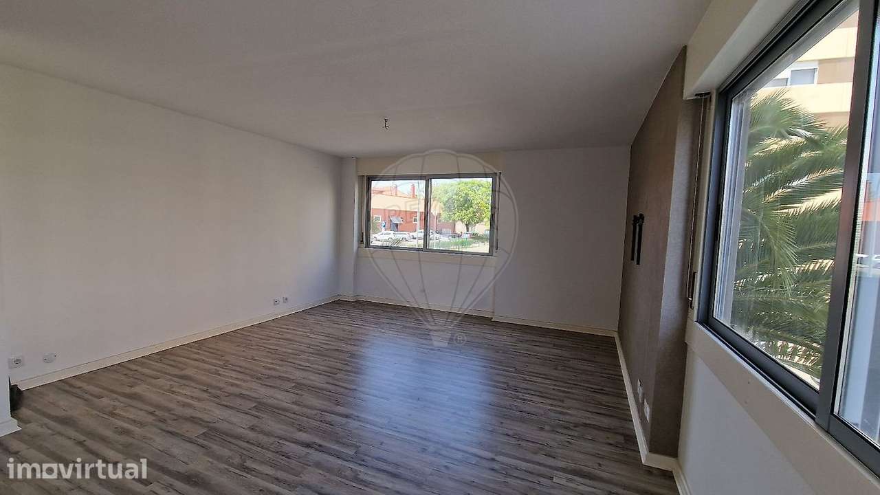 Apartamento T3 para arrendamento - Grande imagem: 3/29