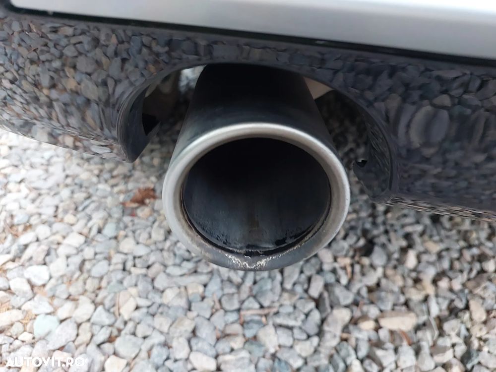 BMW Seria 1 118d Aut. - 10