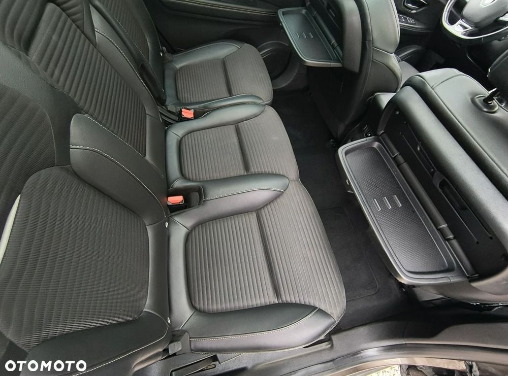 Renault Grand Scenic ENERGY TCe 130 INTENS - 23