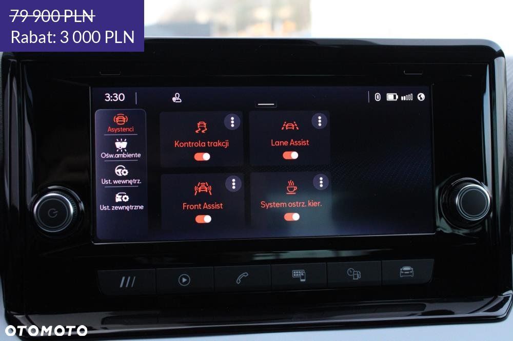 Seat Arona - 23