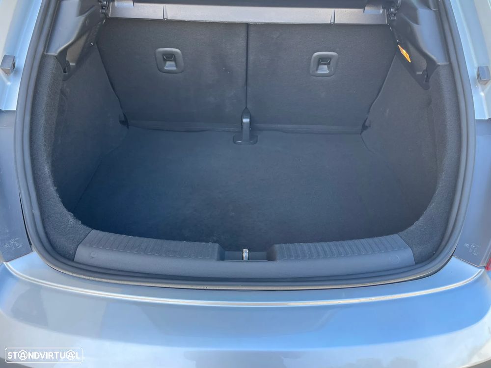 VW New Beetle 1.6 TDi Design - 9