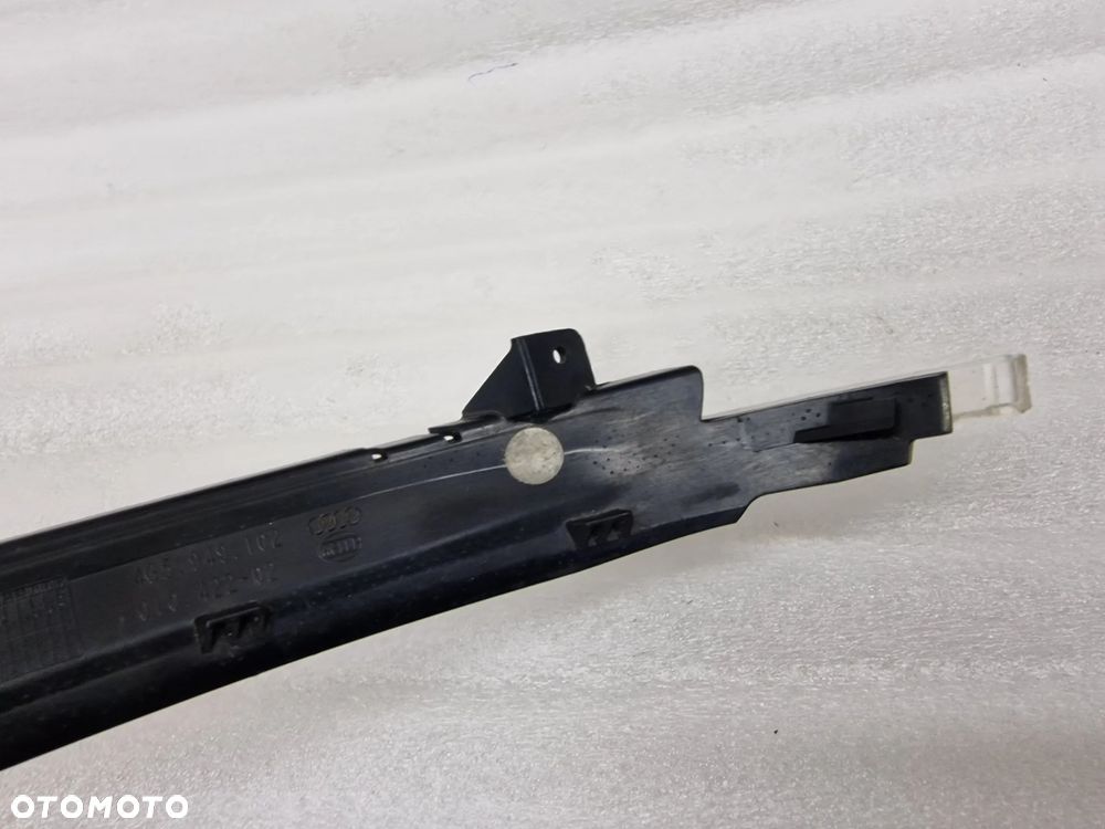 AUDI A6 C7 / C7 LIFT 10-18 PRAWY KIERUNKOWSKAZ , NR 4G9949102 , NR AUKCJI H98 - 7