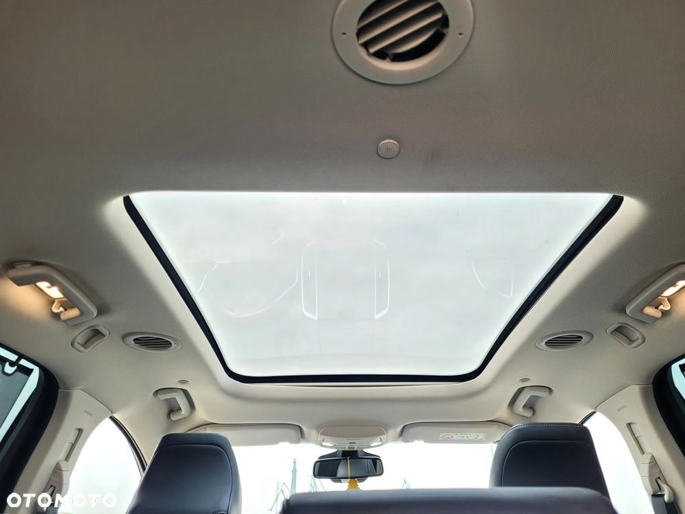 Ford S-Max 2.0 TDCi Bi-Turbo Vignale PowerShift - 13