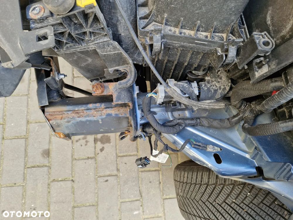 Ford Fiesta - 29