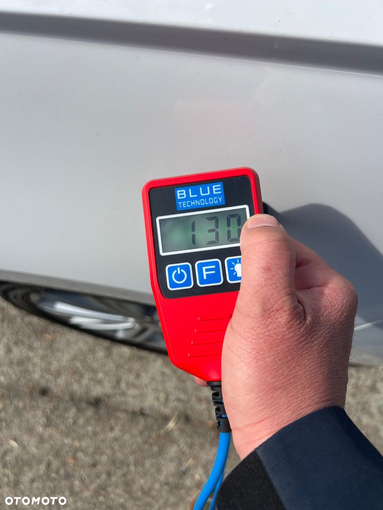 Seat Leon 2.0 TDI DPF DSG Xcellence - 27