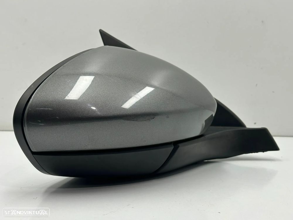 Retrovisor Direito / Esquerdo - Fiat Tipo (2019) - 7