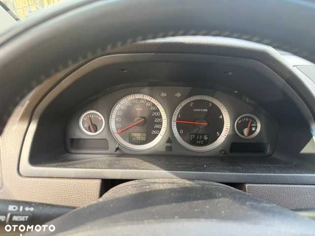 Volvo XC 90 - 7