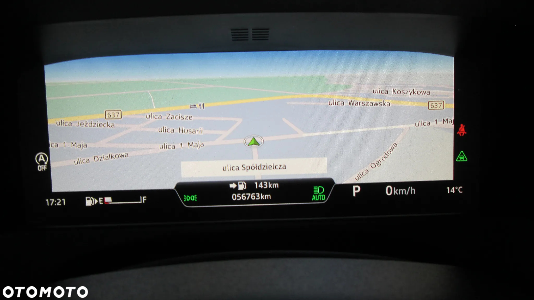 Jaguar XF 2.0 i4D R-Sport - 9