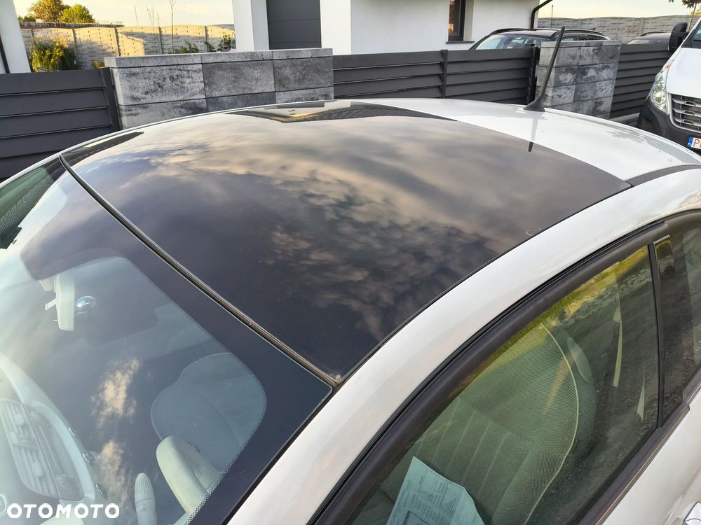 Fiat 500 - 5