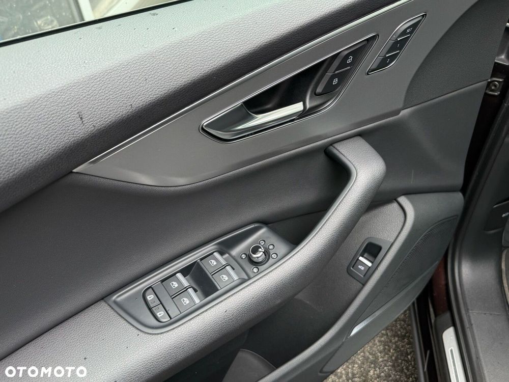 Audi Q7 45 TDI mHEV Quattro S Line Tiptr - 20