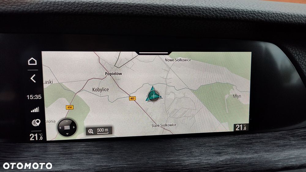 Alfa Romeo Stelvio 2.0 Turbo Super Q4 - 22