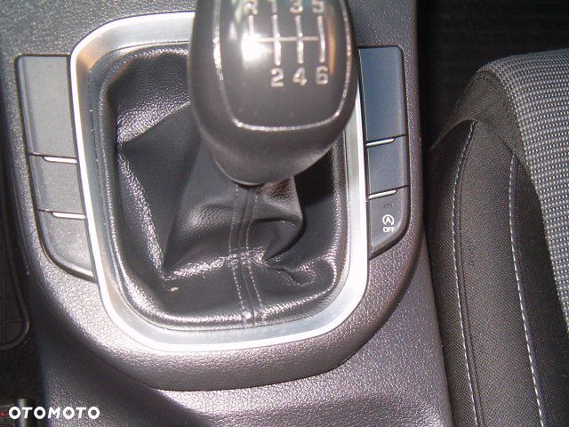 Hyundai i30 - 22