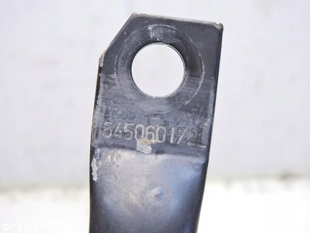 ROZPÓRKA KIELICHÓW LEWA BMW 3 E91 2.0 D 645060172 - 6