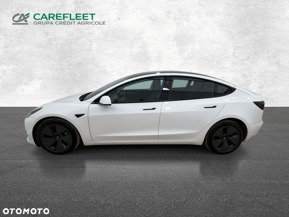 Tesla Model 3 - 9