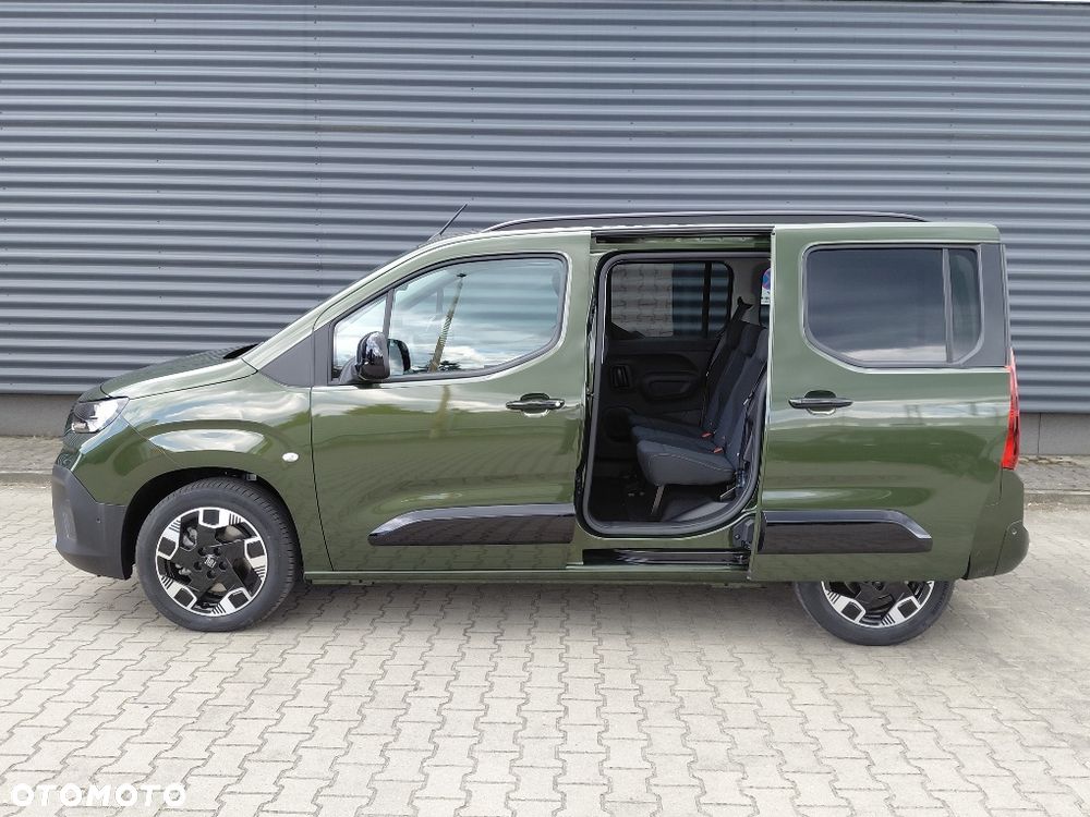 Fiat Qubo - 4