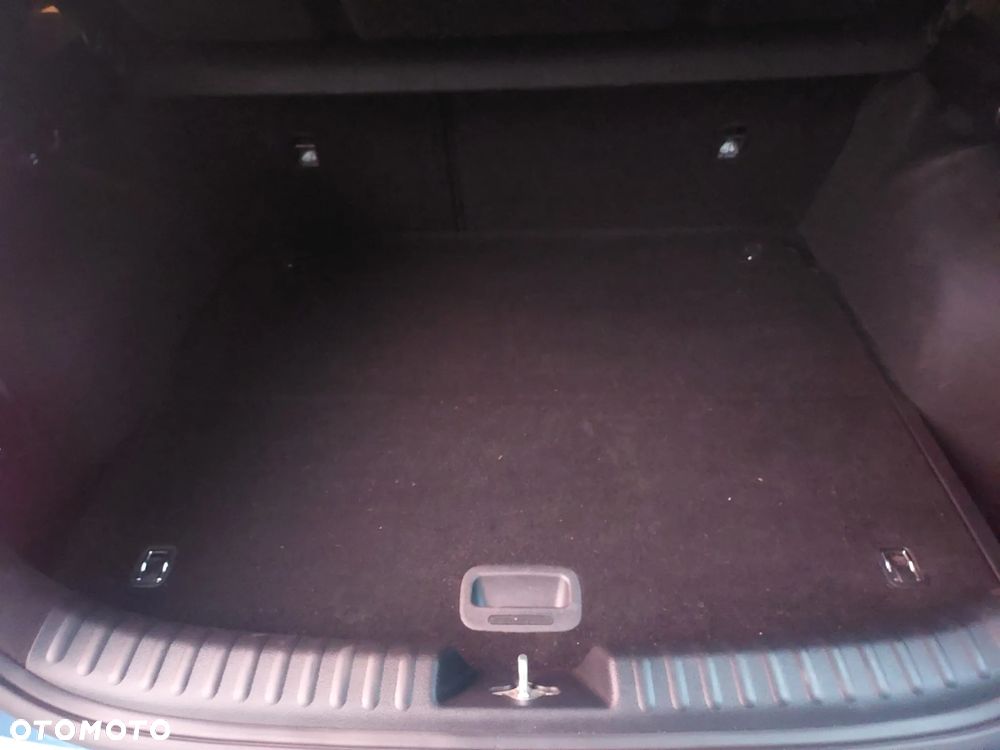 Kia XCeed 1.4 T-GDI OPF DCT7 SPIRIT - 17